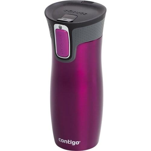 Contigo Thermos Bottles