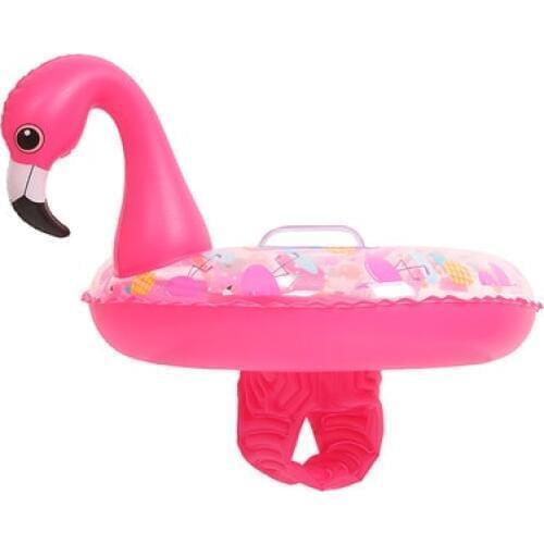 TK14 Childrens swim ring baby seat baby child seat boy girl FROM 2-3 YEARS Swimming ring lifebuoy