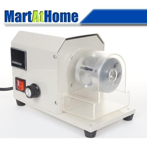 DHL Free 15-27# Wire Stripping Twisting Peeling Machine Stripper @DF