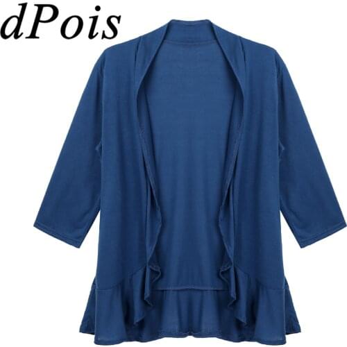 Пляжные туники DPOIS China At AliExpress