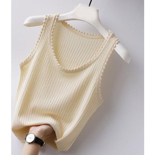 Funishi Women's Jersey Shirts