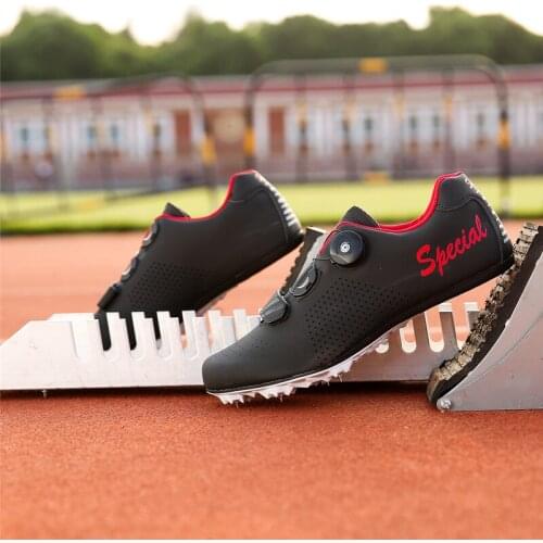 MuZiYu Athletics Sneakers