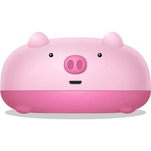 Детали и аксессуары для принтеров ONLENY China At AliExpress