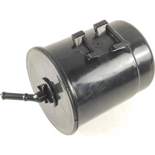 VAPOR CANISTER FOR MAZDA 323 ( 1990-1994 )Protege (1990-1995) MX-3 (1992-1996) Mazda 323 BJ 1998-2002