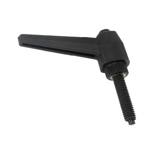 ADJUSTABLE BRAKE HANDLE