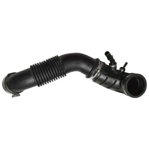 Air filter outlet pipe assembly For CHANGAN CS35 plus