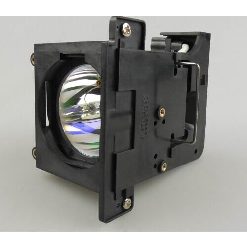 High quality Projector lamp 310-4523 / 730-11199 for DELL 2200MP with Japan phoenix original lamp burner