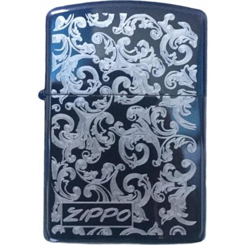 Аксессуары для сигарет Zippo China At AliExpress