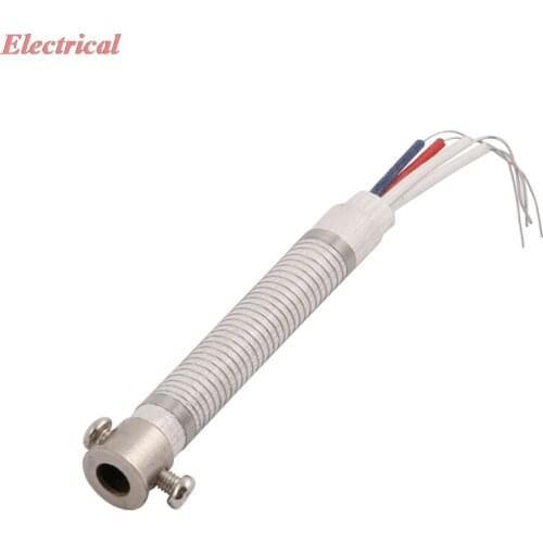 1pc 60W Electronic Welding Tool Solder Iron Heating Element Cores