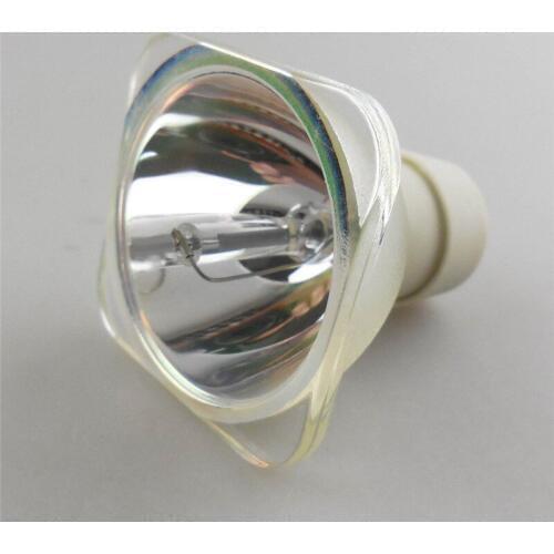5J.J3S05.001 Replacement Projector bare Lamp for BENQ MS510 / MW512 / MX511