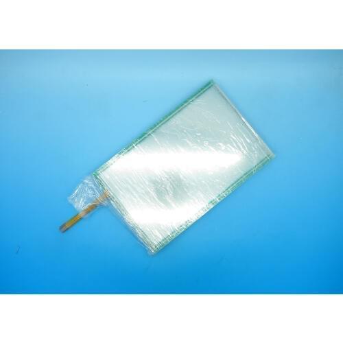 Used Touch Screen/panel for ricoh mpc2500