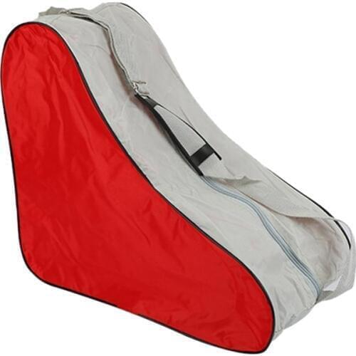 BLUEFIELD Ski Covers