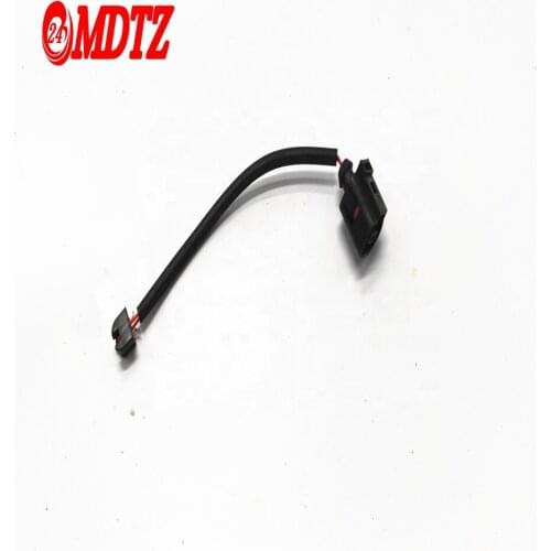 Manufacture brake pad wear sensor OEM 991 609 163 00 99160916300 for PORSCHE 911 Targa