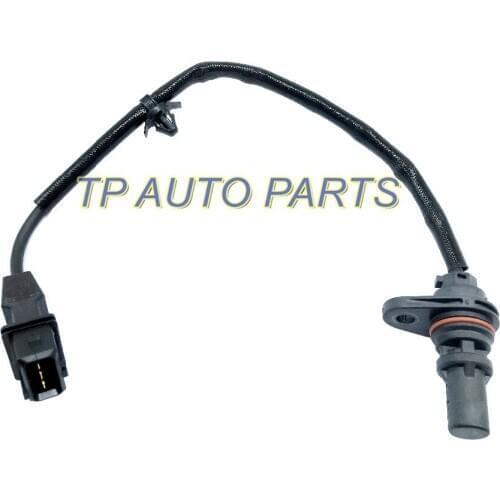 Crank Angle Sensor For Hyun-dai iload 2010-2014 OEM 39180-2C400 391802C400