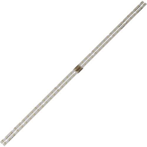 FOR Samsung BNAOT 96-45954A UE43NU7100U 7120U BN44-00947A