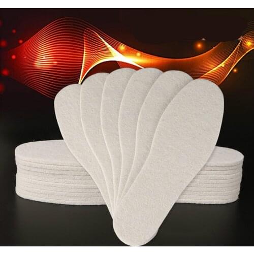 EFBABA Mouse Pads