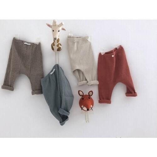 Штанишки для малышей EIJINER China At AliExpress