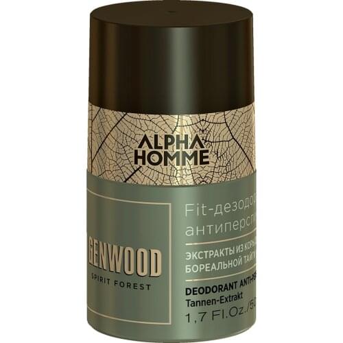 Антиперспиранты ESTEL PROFESSIONAL China At AliExpress