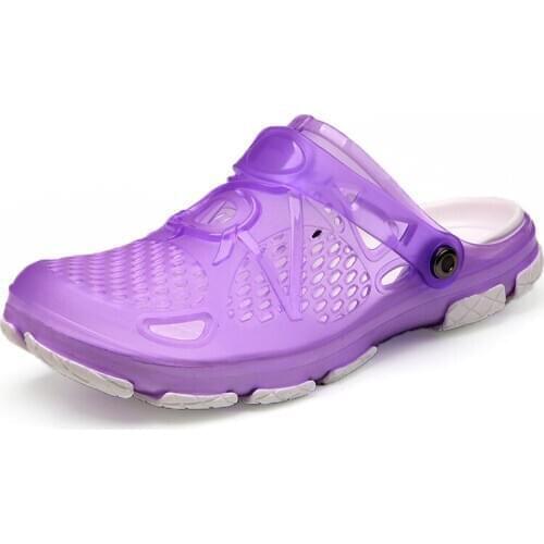 Мужские водонепроницаемые кроссовки GFFIDA China At AliExpress