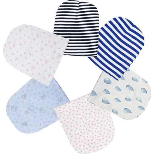 Аксессуары для малышек Honeyzone China At AliExpress