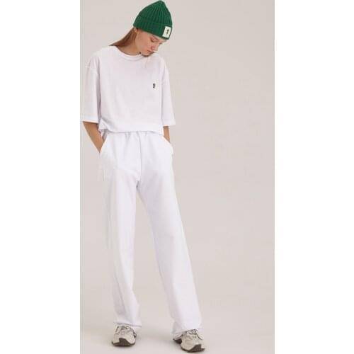 Kuaybe Gider Women's Sports Pants