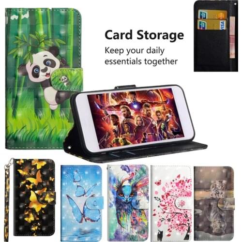 MyDuoDuo Google Pixel Phone Cases