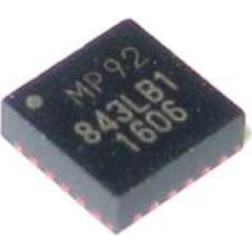 100% New MPU9250 9-AXIS MEMS Gyro accelerometer + Compass Sensor MPU-9250 Connector