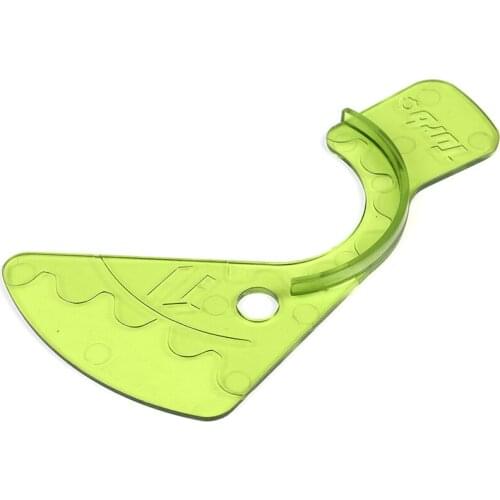 New Chain Gaps Adjustment Gauge Tool For SRAM Eagle GX NX 12 Speed Rear Derailleur Chain Gaps Adjustment Gauge Tool