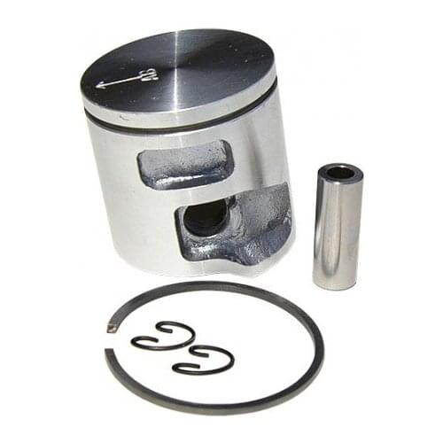 PISTON HSQ 545 RX, CS-2245, DIAM 42 MM