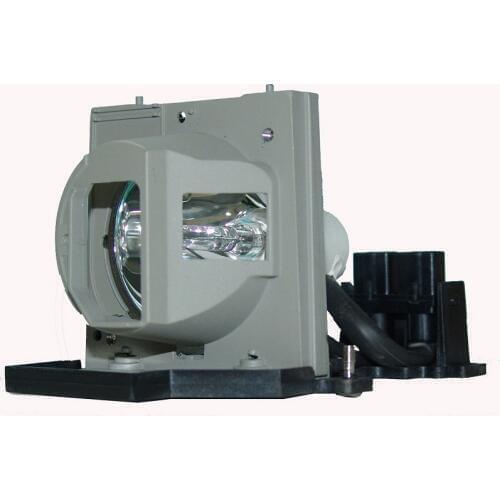 EC.J3901.001 Replacement Projector Lamp With Housing For ACER XD1150 / XD1150D / XD1150P / XD1250