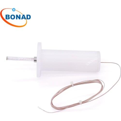IEC60335 IEC60675 Test Probe For Measuring Surface Temperature