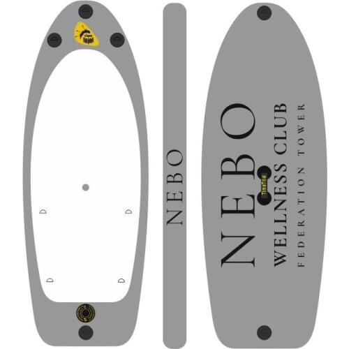 Одежда для серфинга TimeTrial China At AliExpress