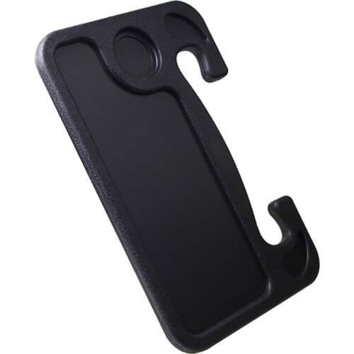 Подстаканники в машину VCACA China At AliExpress