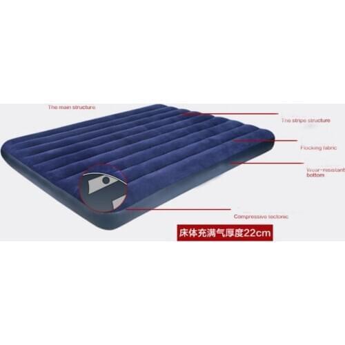 Туристические коврики XYD China At AliExpress