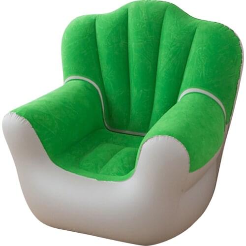 Aotu Camping Furniture