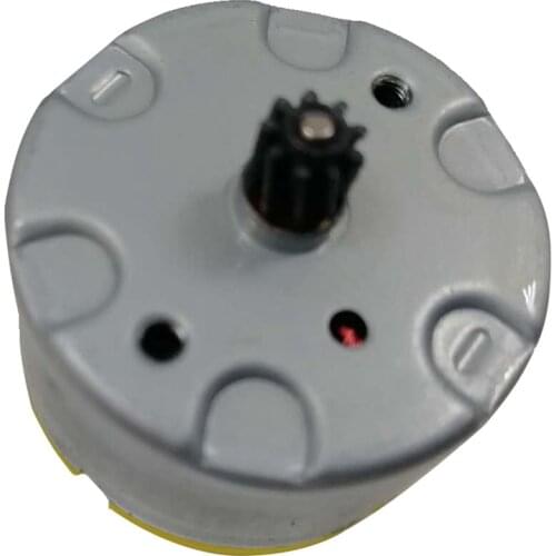 Side Brush Motor for IROBOT 8 9 Series Sweeper Robot Vacuum Cleaner Motors 880 870 871 885 880 980 860 861 875 980