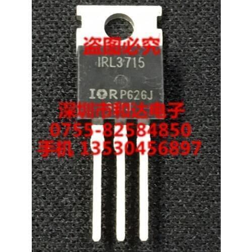 IRL3715 TO-220