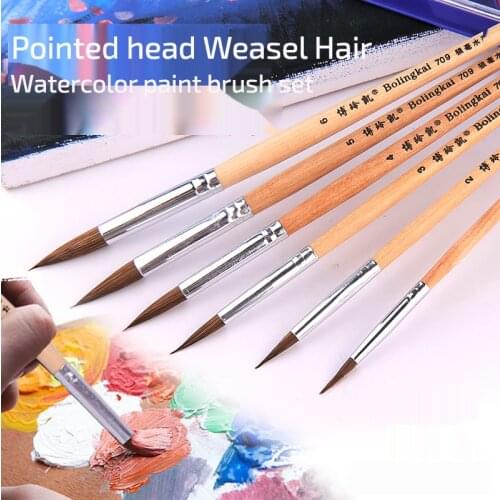 Jowoart Pet Supplies