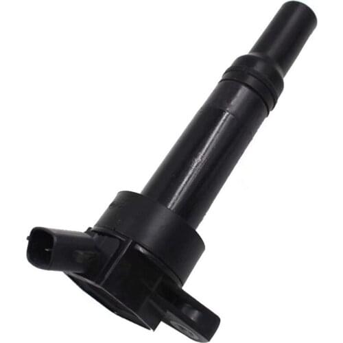 Ignition Coil 27300-2e000 273002e000 for Hyundai Elantra Kia Soul Forte 1.8l 2.0l 2011-2014