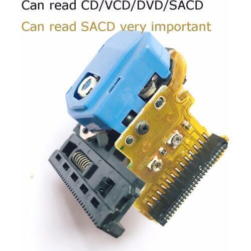 Original KHM-230AAA KHM230AAA KHM-230ABA KHM230ABA CD SACD Laser lens for Maramz