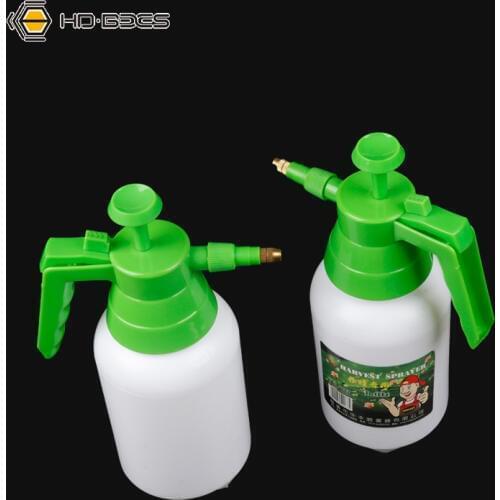 1 litre capacity Beekeeping Bee Sprinkling Can Bees Equipment and Tools for Beekeeper HDOP-005L