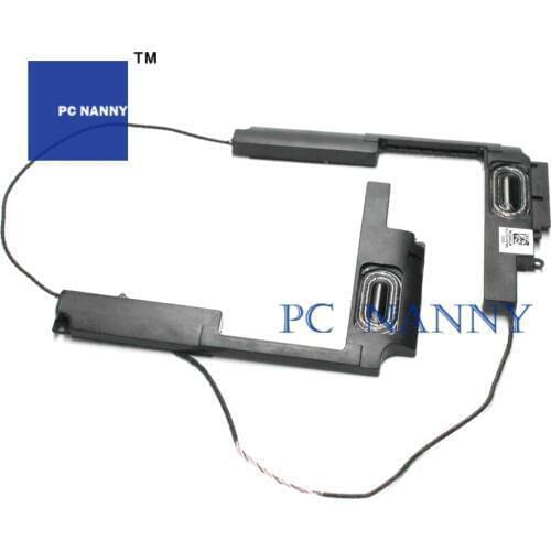 PCNANNY FORIdeaPad Yoga 2 Pro 13 Speaker PK23000JL00 90204389 DA30000DF00 AUDIO CARD CABLE Sensor board 90204406 test good