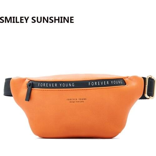 Luxury Brand Handbags and Purses Women Bags Designer Fashion Leather Zipper Shoulder Bags Crossbody Tote Bags for Women