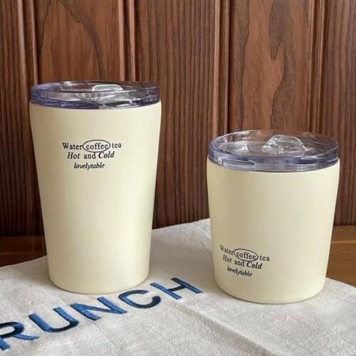 Кружки термосы SAFEBET China At AliExpress