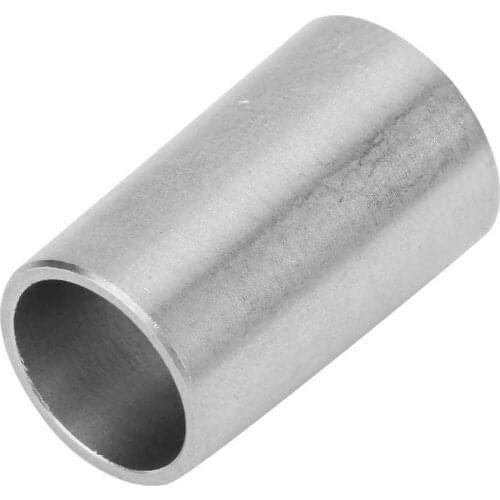 B10 to B12 Conversion Bit Drill chuck Stainless Steel Conversion Sleeve Drill Chuck Conversion Barrel Power Tools