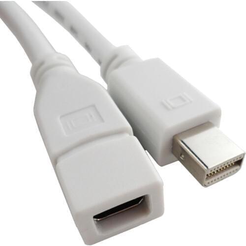 Xiwai Computer Hardware And Software