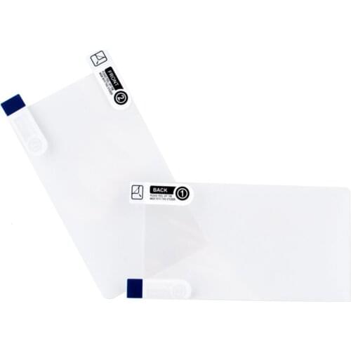 2pcs RadioMaster TX16s Screen Protectos