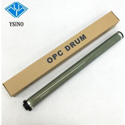 4PCS OPC Drum NPG-25 GPR15 C-EXV11 Heavy Original Coverage Long Life Cylinder For Canon IR 2230 2270 2830 2870 3025 3035