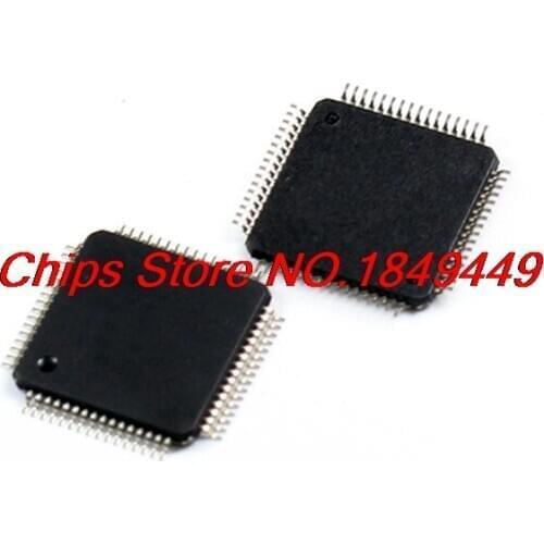 ADC10DL065 ADC12DL040 ADC12DL066 ADC12DL080 CLC031 CX24123 CY7C4225 CY7C4235 CY7C4245 CY7C4255 CY7C4265 CY7C4275 CY7C4285 DAC871