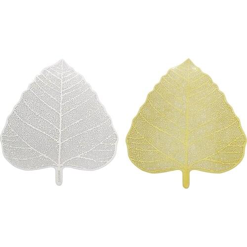 Promotion! New Stainless Steel Handmade Leaf Shape Tea Strainer, Tea Infuser , Tea Filter, Perfect for Loose Leaf Tea